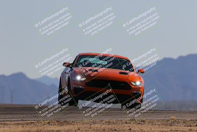 media/Dec-02-2023-Speed Ventures (Sat) [[b82c9ebe82]]/5-Purple Group/Session 3 (Turn 9)/